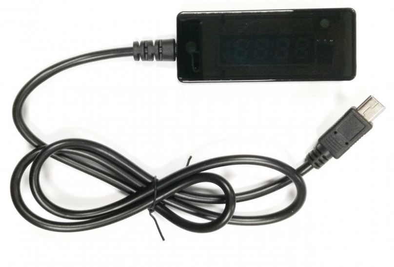 Senzor Mascom IR Sensor pro MC710T2HD