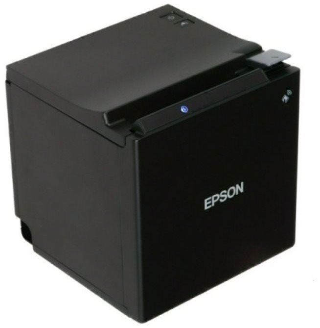 Pokladní tiskárna Epson TM-m30II (112)