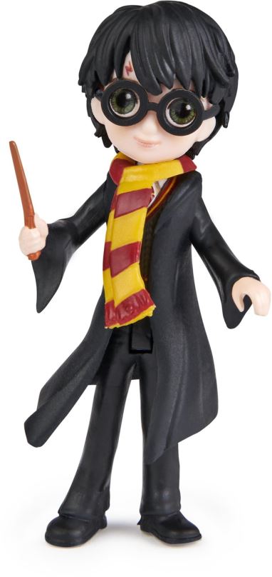 Figurka Harry Potter Figurka Harry Potter 8 cm