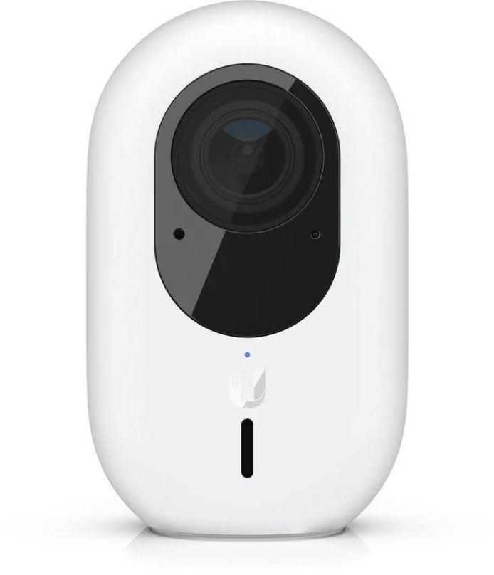 IP kamera Ubiquiti UniFi Video Camera G4 Instant
