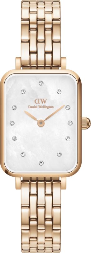 Dámské hodinky Daniel Wellington hodinky Petite Lumine DW00100620