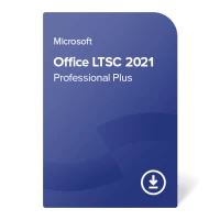 Office LTSC Professional Plus 2021