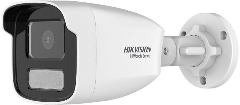 IP kamera HikVision HiWatch HWI-B449H(C)