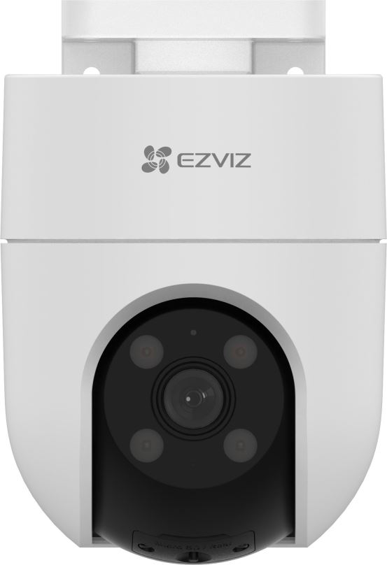 IP kamera EZVIZ H8C 2MP