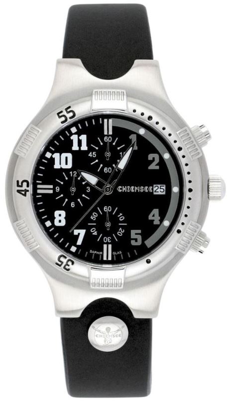 Pánské hodinky Chiemsee Pánské hodinky s chronografem CM9040