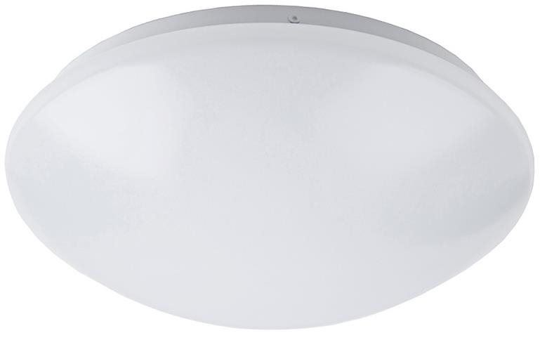 Rabalux 3436 LED stropní svítidlo Lucas 1x24W | 1560lm | 4000K - bílá