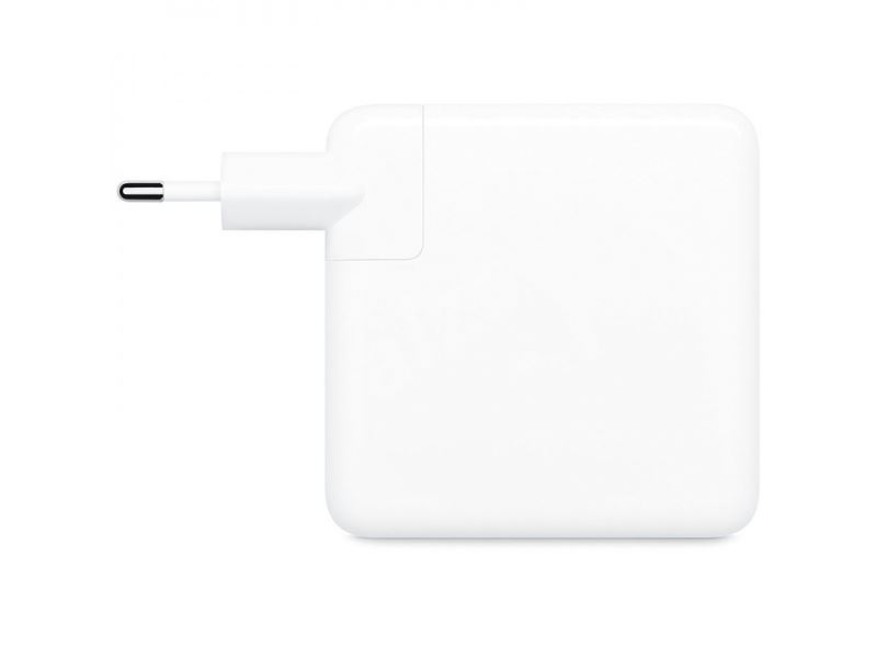 87W USB-C nabíječka (Bulk) pro Apple Macbook