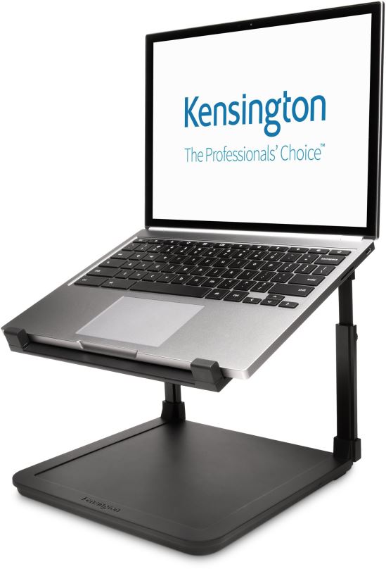 Chladicí podložka Kensington SmartFit Laptop Riser