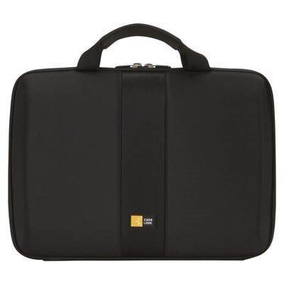 Taška na notebook Case Logic QNS111K do 11" černé
