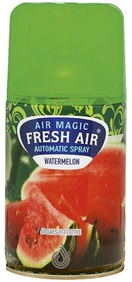 Osvěžovač vzduchu Fresh Air osvěžovač vzduchu 260 ml meloun