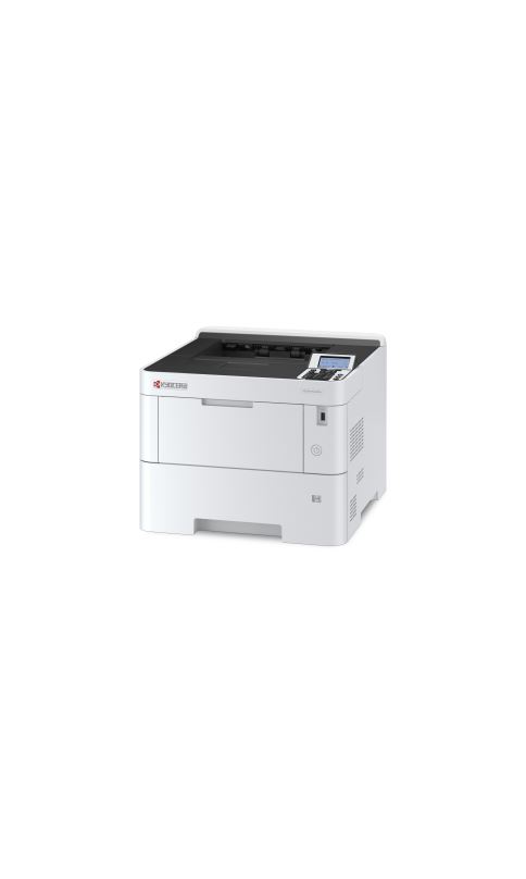 Černobílá laserová tiskárna Kyocera ECOSYS PA4500x