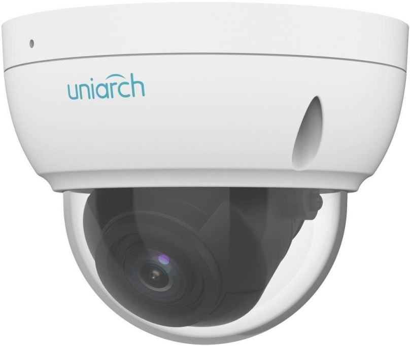 IP kamera Uniarch by Uniview IPC-D314-APKZ