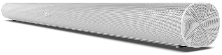 SoundBar Sonos ARC bílý