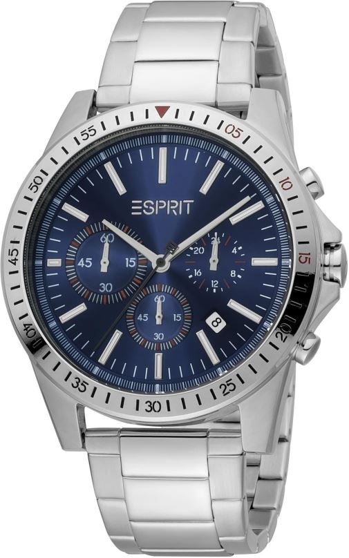 Pánské hodinky ESPRIT ES1G278M0075