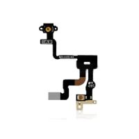 Náhradní díl iPhone 4S Light Sensor Flex Kabel