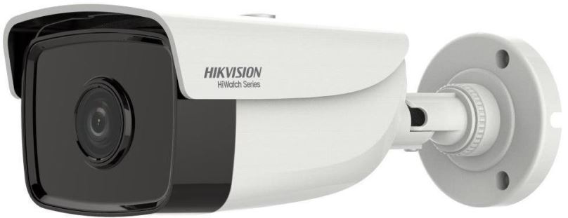 IP kamera HIKVISION HiWatch HWI-B440H(C) (4mm)