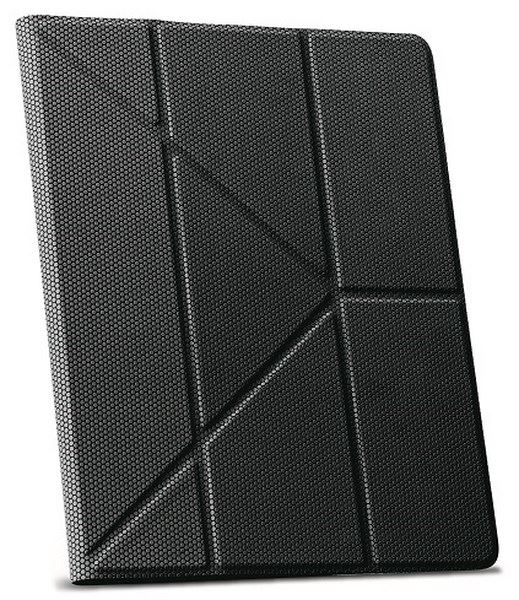Univerzální pouzdro na tablet TB Touch 9.7", černé