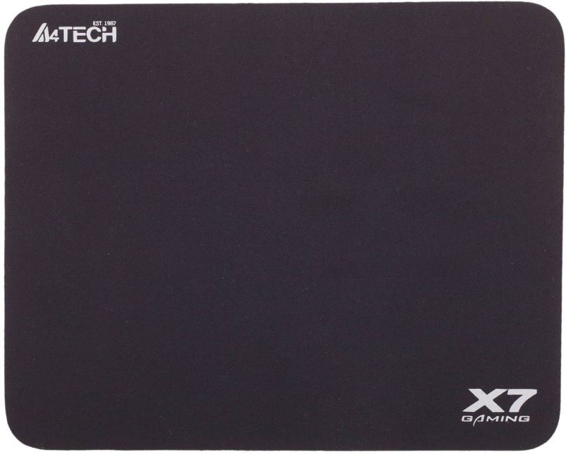 Podložka pod myš A4tech X7-200MP