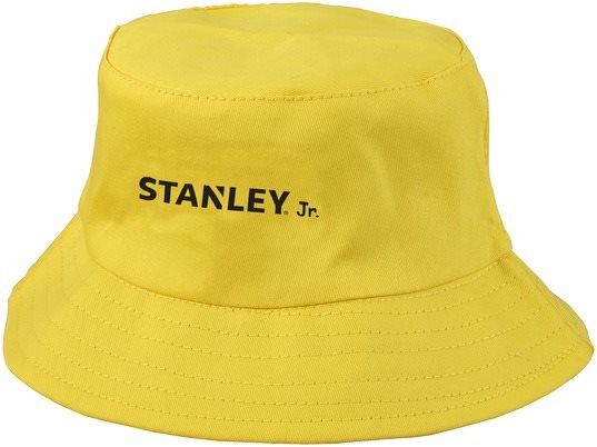 Dětské nářadí Stanley Jr.G012-SY Záhradní klobouček.