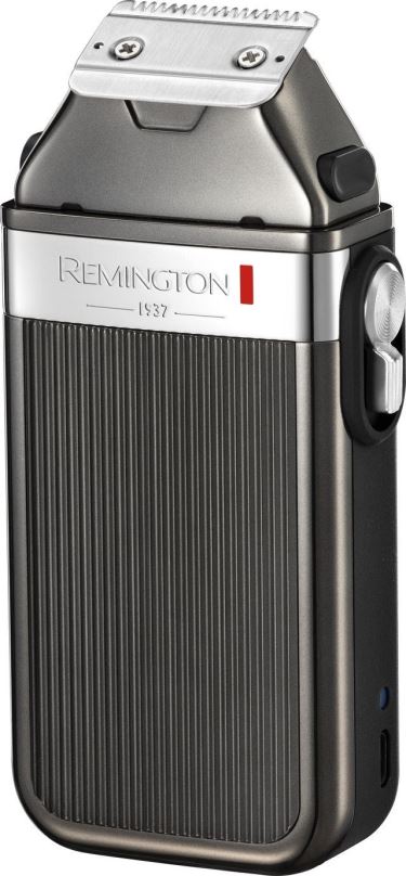Zastřihovač Remigton MB9100 Heritage Beard Trimmer