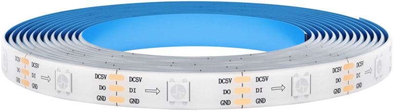LED pásek Sonoff L3-5M-P