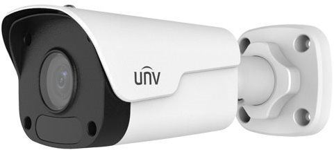 IP kamera UNIVIEW IPC2122LR3-PF40M-D