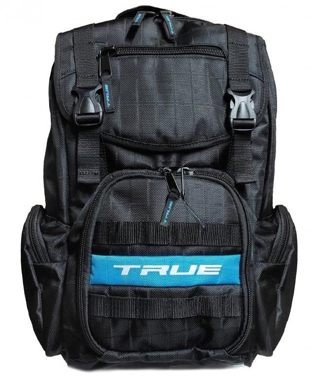 Batoh True Lifestyle Backpack Elite