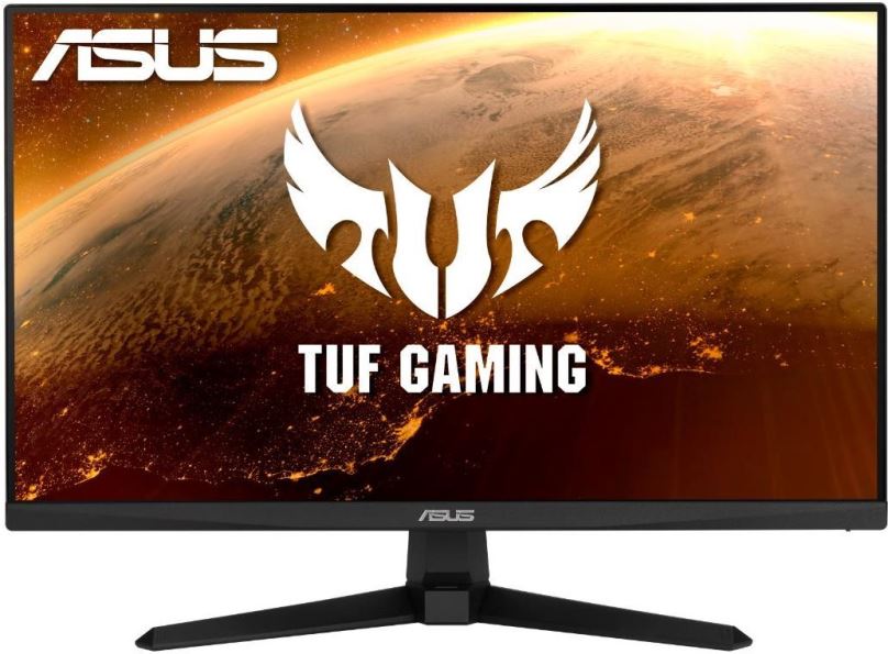 LCD monitor 23.8" ASUS TUF Gaming VG249Q1A