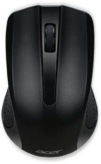Myš Acer Wireless Optical Mouse