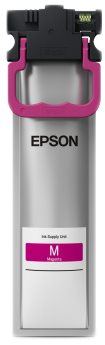 Cartridge Epson T9453 XL purpurová