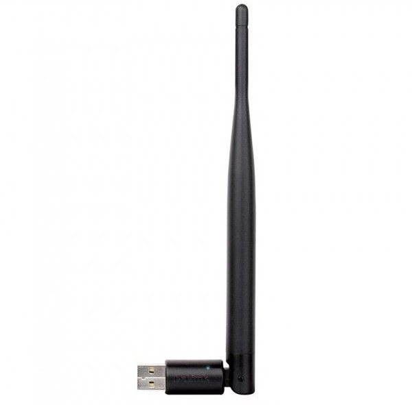 WiFi USB adaptér D-Link DWA-127