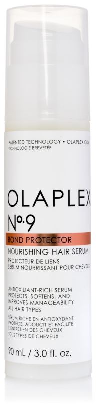Sérum na vlasy OLAPLEX No. 9 Bond Protector 90 ml