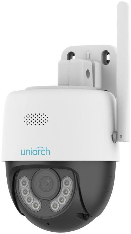 IP kamera Uniarch by Uniview UHO-P1A-M3F4D