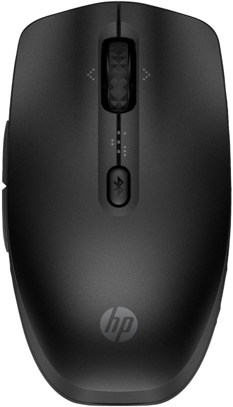 Myš HP 420 Programmable Bluetooth Mouse