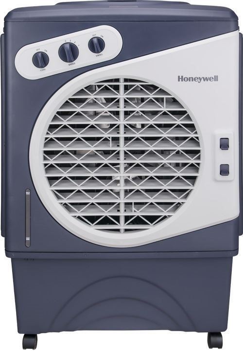 Ochlazovač vzduchu HONEYWELL AIR COOLER CO60PM