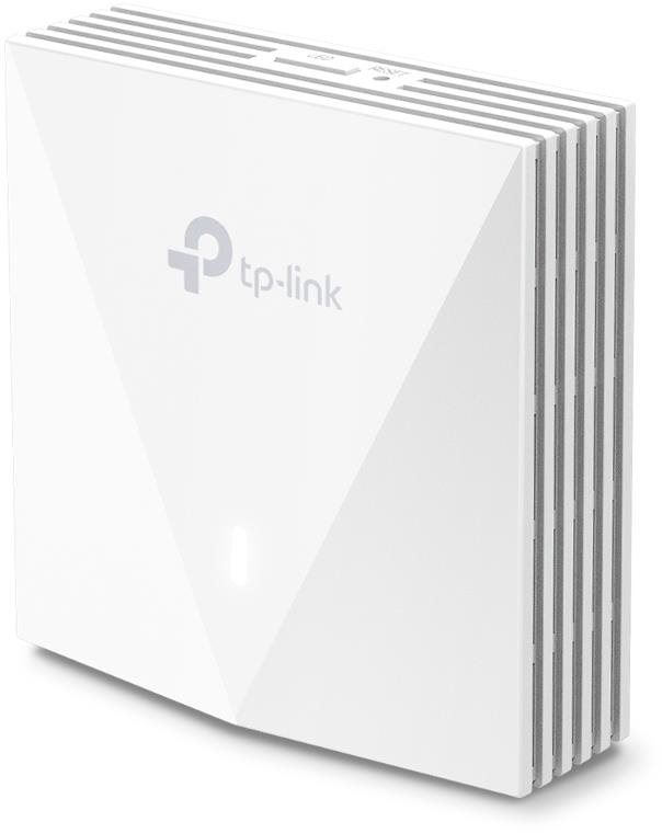 WiFi Access Point TP-Link EAP650-wall, Omada SDN