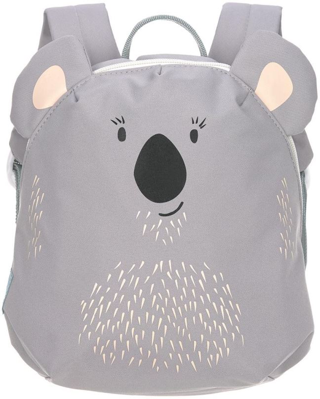 Batůžek Lässig Tiny Backpack About Friends koala