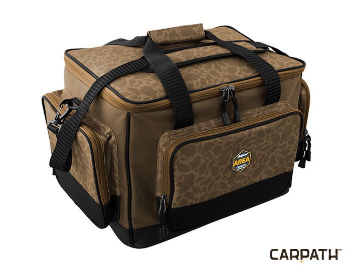 Delphin Taška Area Carry Carpath XL