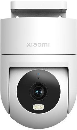 IP kamera Xiaomi Outdoor Camera CW300 EU