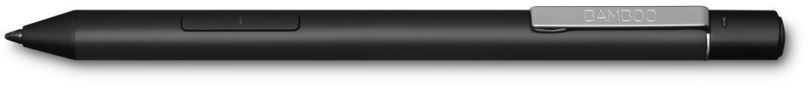 Dotykové pero (stylus) Wacom Bamboo Ink Plus