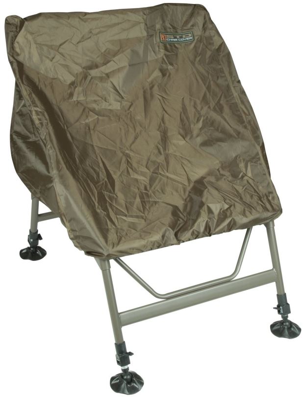 FOX Přehoz na křeslo Waterproof Chair Cover XL