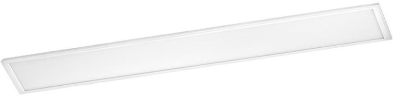 LED panel Eglo - LED Podhledový panel LED/40W/230V