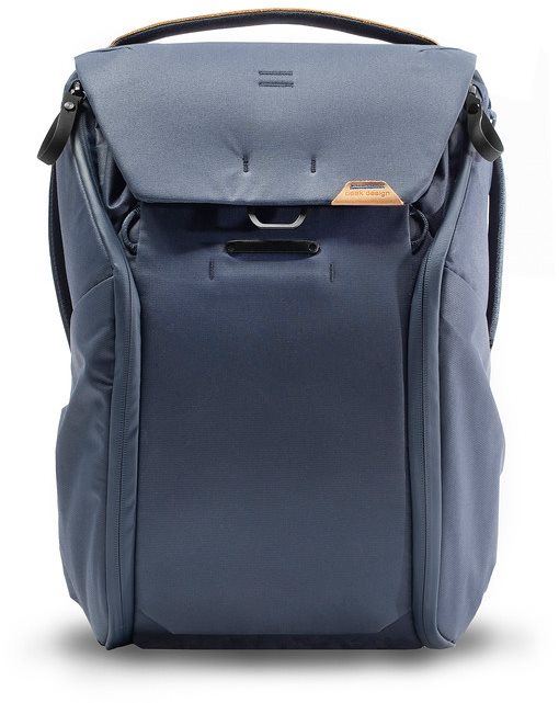 Fotobatoh Peak Design Everyday Backpack 20L v2 - Midnight Blue