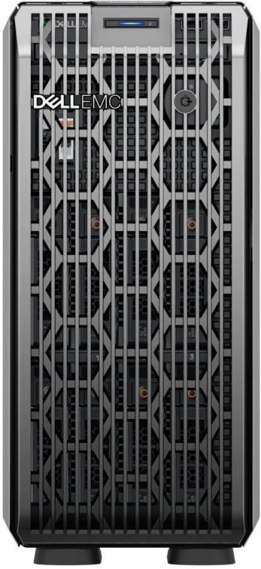 Server Dell PowerEdge T350