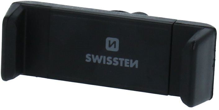Držák na mobilní telefon Swissten AV-1 držák do ventilace