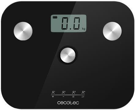 Osobní váha Cecotec 4253 Surface Precision EcoPowe