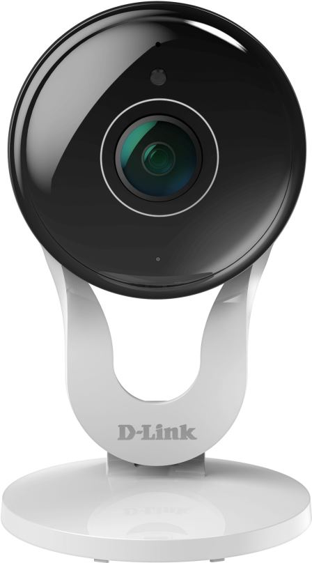 IP kamera D-Link DCS-8300LH