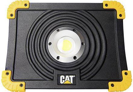 LED reflektor Caterpillar stacionární COB LED CAT® síťová svítilna CT3530EU