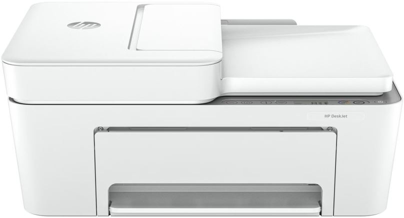 Inkoustová tiskárna HP DeskJet Plus 4220e All-in-One