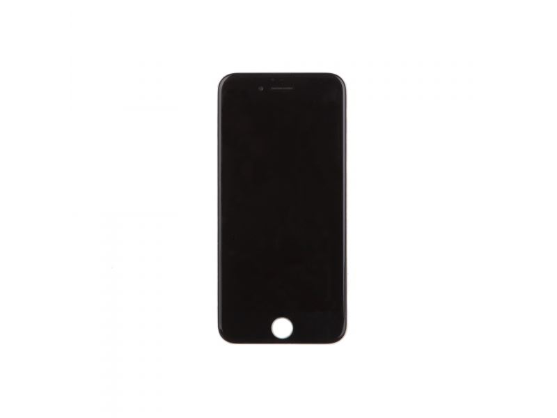 LCD + dotyk pro Apple iPhone 6S - černá (Refurbished)